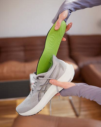 Adult Orthotic Insoles